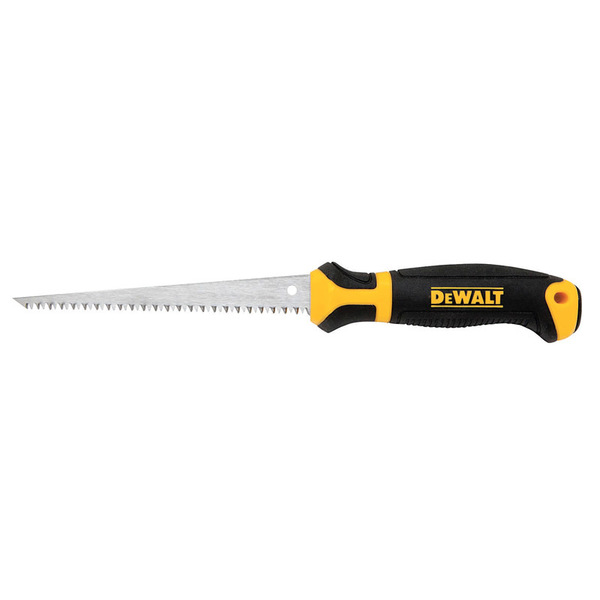 Dewalt JAB SAW 6"" BLADE DWHT20540